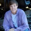 trentontucker18